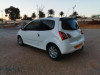 Renault Twingo 2013 expression