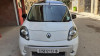 Renault Kangoo 2013 Privilège plus