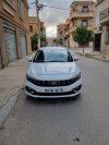 Fiat Tipo 2023 Hatchback  coupé