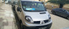 Renault Trafic 2014