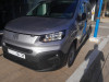 Fiat Doblo 00km 2024 