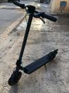 Trottinette électrique ODYS Alpha X3 PRO