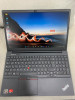 Pc lenovo kaba très bon état 15.6" état 10/10