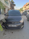 Hyundai i10 2012 i10