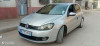 Volkswagen Golf 6 2009 Carat