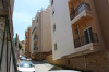 Vente Appartement F4 Alger El achour