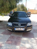 Nissan Sunny 2010 Sunny