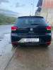 Seat Ibiza 2023 