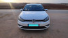 Volkswagen Golf 7 2018 Start