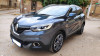 Renault Kadjar 2016 