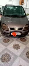 Renault Scenic 2003 Scenic