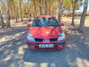 Renault Clio 2 2005 Extreme