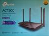 Modem Routeur WiFi TP-Link AC1200 VR300 VDSL/ADSL