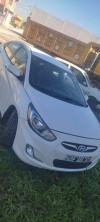 Hyundai Accent RB  5 portes 2013 