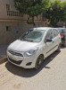 Hyundai i10 2014 GL Plus