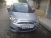 Hyundai i10 2015 i10