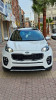 Kia Sportage 2018 Gt line