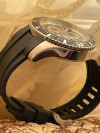 LONGINES CONQUEST QUARTZ 47 MM