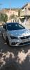 Seat Leon 2018 FR