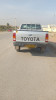 Toyota Hilux 2010 Hilux