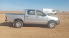 Toyota Hilux 2011 Hilux