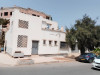 Location Local Mostaganem Mostaganem