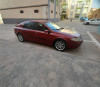 Renault Laguna 2 2001 Expression