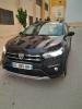 Dacia Sandero 2022 Stepway