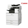 CANON IR 2630I