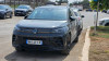 Volkswagen tiguan 2024 R-Line pack black Couleur Superbe GRIS NARDU