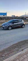 Renault Clio 4 2013 Clio 4