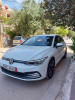 Volkswagen Golf 8 2021 acitf