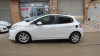 Peugeot 208 2012 208