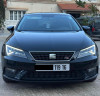 Seat Leon 2019 Urbain