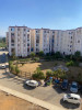 Vente Appartement F3 Boumerdès Ouled hedadj