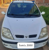 Renault Scenic 2000 Scenic