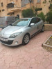 Renault Megane 3 2010 Privilege