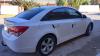 Chevrolet Cruze 2012 LT