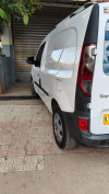 Renault Kangoo 2013 Confort