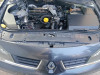 Renault Laguna 2 2001 Expression