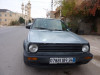 Volkswagen Golf 2 1989 Golf 2