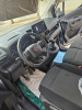 Fiat Doblo 2024 Toli