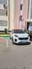 Kia Sportage 2018 Gtlibe