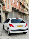 Peugeot 207 2013 207