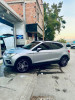 Seat ARONA 2018 