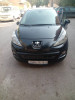 Peugeot 207 2012 