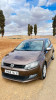 Volkswagen Polo 2014 