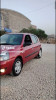 Renault Clio 2 2002 