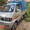 DFSK Mini Truck 2015 SC 2m30