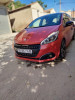 Peugeot 208 2016 Allure